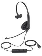 Jabra Biz 1500 Mono USB