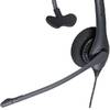 Jabra Biz 1500 Mono USB