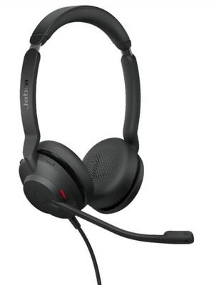 Jabra Connect 4h