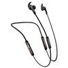 Jabra Elite 45e