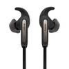 Jabra Elite 45e
