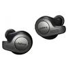Jabra Elite 65t