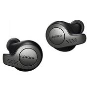 Jabra Elite 65t