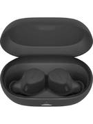 Jabra Elite 7 Active