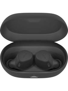 Jabra Elite 7 Active