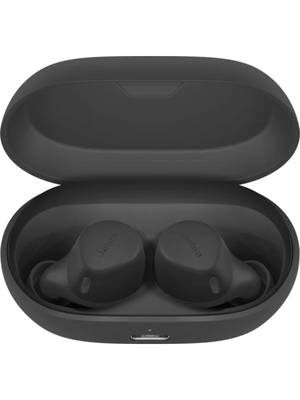 Jabra Elite 7 Active