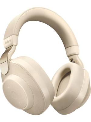 Jabra Elite 85h