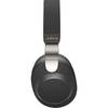 Jabra Elite 85h