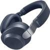 Jabra Elite 85h