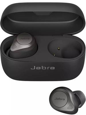 Jabra Elite 85t