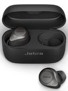 Jabra Elite 85t