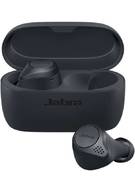 Jabra Elite Active 75t (беспроводная зарядка)