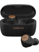 Jabra Elite Active 75t