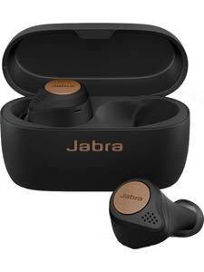 Jabra Elite Active 75t