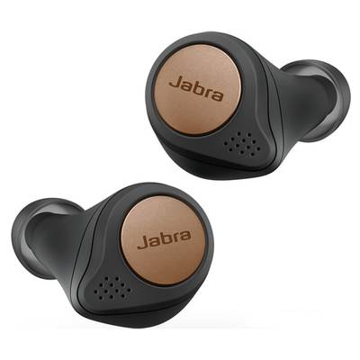 Jabra Elite Active 75t