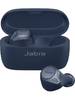 Jabra Elite Active 75t