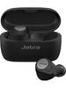 Jabra Elite Active 75t