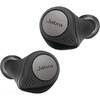 Jabra Elite Active 75t