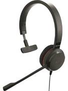 Jabra Evolve 20 MS Mono