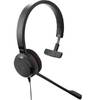 Jabra Evolve 20 MS Mono