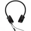 Jabra Evolve 20 MS Stereo