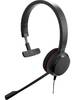 Jabra Evolve 20 UC Mono