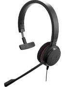 Jabra Evolve 20 UC Mono