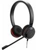 Jabra Evolve 20 UC Stereo