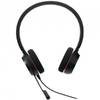 Jabra Evolve 20 UC Stereo