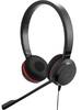 Jabra Evolve 30 II MS Stereo