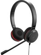 Jabra Evolve 30 II MS Stereo