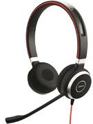 Jabra Evolve 40 MS Stereo