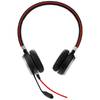 Jabra Evolve 40 MS Stereo