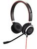 Jabra EVOLVE 40 UC Stereo