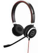 Jabra EVOLVE 40 UC Stereo