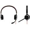 Jabra EVOLVE 40 UC Stereo