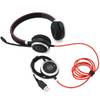 Jabra EVOLVE 40 UC Stereo