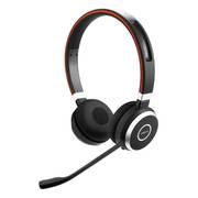 Jabra Evolve 65 MS Stereo