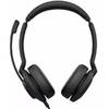 Jabra Evolve2 30 MS Stereo USB-A