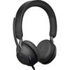 Jabra Evolve2 40 MS Stereo USB-A