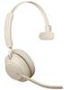Jabra Evolve2 65 UC Mono USB-A