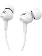 JBL C100SIU JBL C100SIU