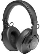 JBL Club 950NC