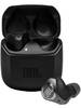 JBL Club Pro+ TWS