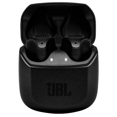JBL Club Pro+ TWS
