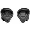 JBL Club Pro+ TWS