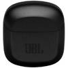 JBL Club Pro+ TWS