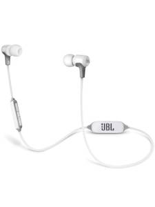 JBL E25BT