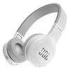 JBL E45BT
