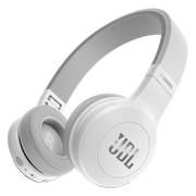 JBL E45BT